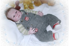 069vitor18