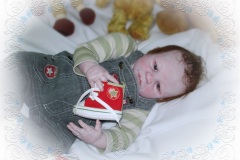 069vitor21