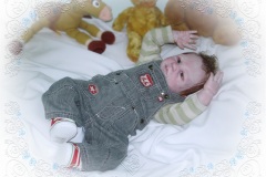 069vitor24
