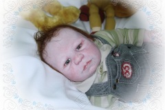 069vitor25