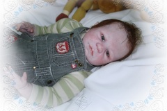 069vitor28