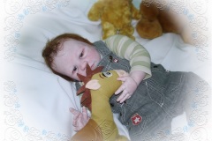 069vitor30