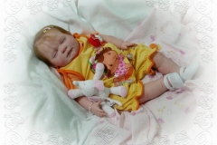051vitorya01