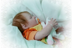 051vitorya02