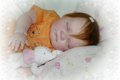 051vitorya05
